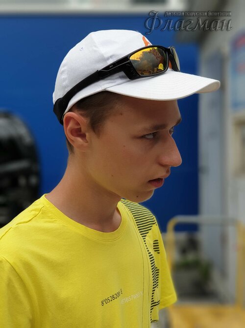 2020-07-20 10-39-31_r